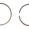 Anillos de pistón Ø 53,92