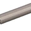 Muelle tensor 1,8x16x84,6