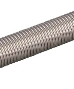 Muelle tensor 1,8x16x84,6