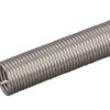 Muelle tensor 1,40x15x76,91