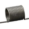 Muelle tensor 1,25x13,75x50