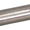 Tubo de cubo 60,5 mm