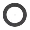 12x18x0,5 DIN988 Arandela de ajuste 2 12x18x0,5 DIN988 Arandela de ajuste