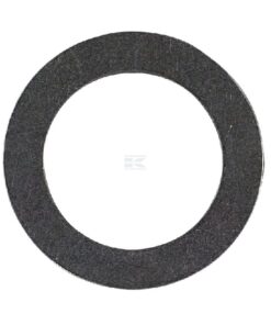 12x18x0,5 DIN988 Arandela de ajuste