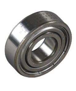 Cojinete 6202-2Z/C3
