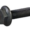 Tornillo M8x25 Verbus Ripp