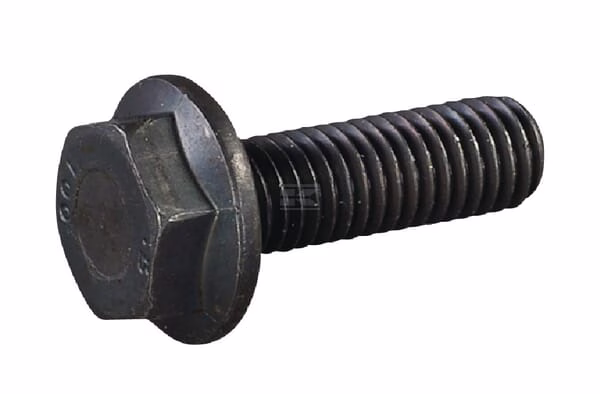 Tornillo M8x25 Verbus Ripp 1 Tornillo M8x25 Verbus Ripp