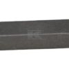 Chaveta 4,76x4,76x40 2 Chaveta 4,76x4,76x40