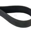 Correa trapezoidal dentada 18 PJ 1016 3 Correa trapezoidal dentada 18 PJ 1016