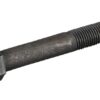 Tornillo 3/8"-24UNF-63,5 10.9