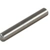 Rodillo de aguja 4x27,8