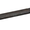 Tornillo 3/8"-24UNF 10.9