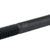 Tornillo M12x85DIN931-10,9