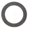 Arandela de ajuste 22x32x2 DIN988 3 Arandela de ajuste 22x32x2 DIN988