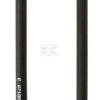 Cable de freno 3 Cable de freno