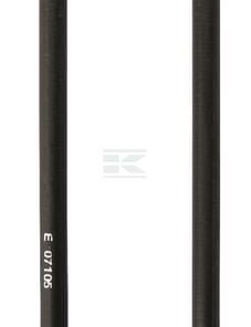 Cable de freno