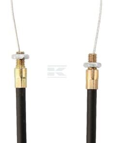 Cable de freno 3 Cable de freno