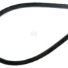 Correa trapezoidal 17x1422Li DIN2215 6 Correa trapezoidal 17x1422Li DIN2215