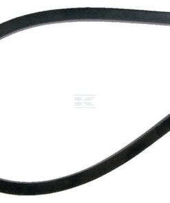 Correa trapezoidal 17x1422Li DIN2215