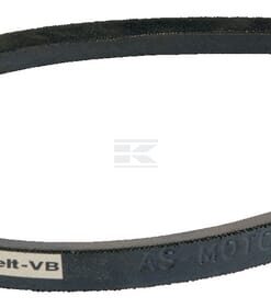Correa trapezoidal 17x1422Li DIN2215
