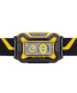 Faro Aria 2R, 600 L