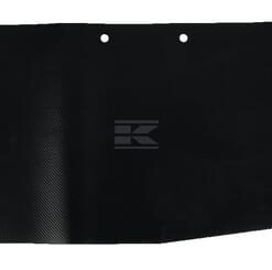 Paño protector
