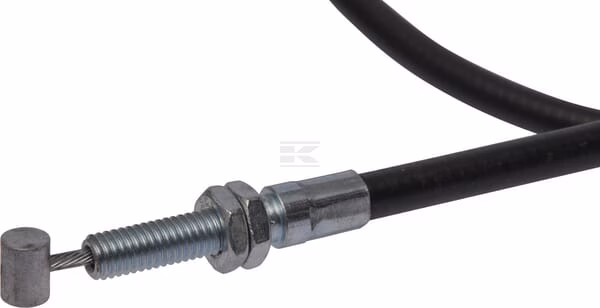 Extensión del freno de cinta de freno 3 Extensión del freno de cinta de freno