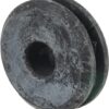Cojinete de caucho