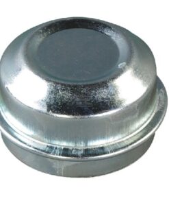 Cubierta 57682