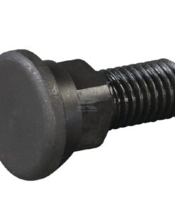 Tornillo de cuchilla 75480