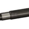Eje 76002