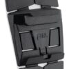 Adaptador para casco