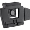Adaptador ranurado para casco 9 Adaptador ranurado para casco