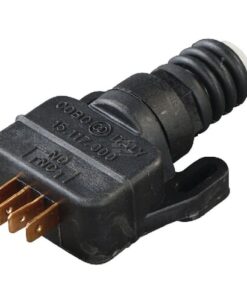 Conmutador 56505