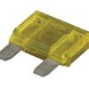 Fusible 56640 (20 A/H)