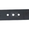 Cuchilla 3 Cuchilla