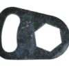 Chapa de seguridad 76813 3 Chapa de seguridad 76813