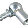 Par esférico CS16M10 DIN71802