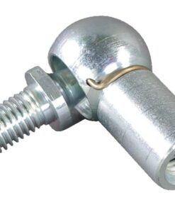 Par esférico CS16M10 DIN71802