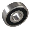 Cojinete 17x47x14 6303 2RS