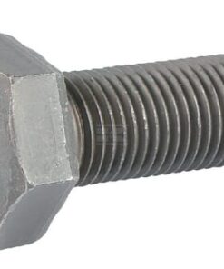 Perno de la cuchilla
