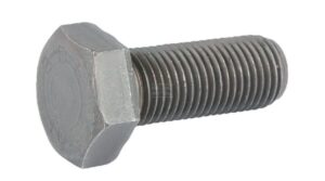 Perno de cuchilla