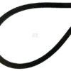 Correa trapezoidal