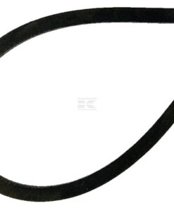 Correa trapezoidal B31 17x775 6 Correa trapezoidal B35 17x889
