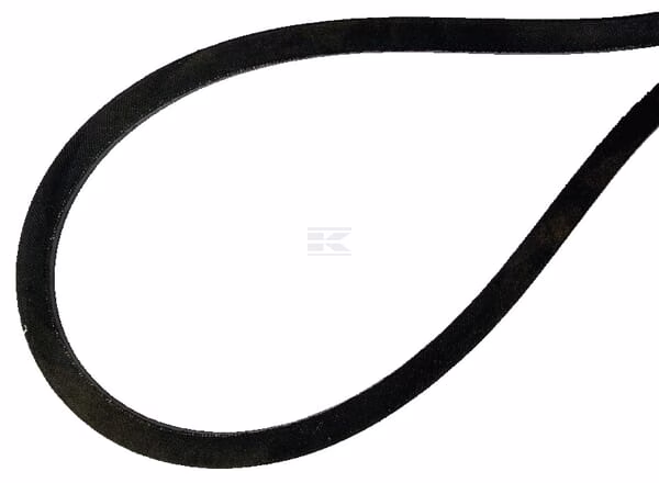 Correa trapezoidal B31 17x775 3 Correa trapezoidal B35 17x889