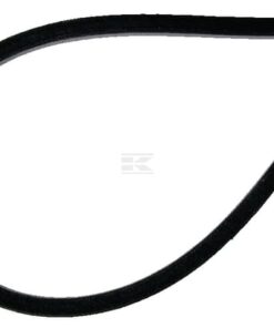 Correa trapezoidal B68 17x1725Li
