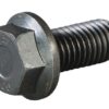 Tornillo M12x25 Verbus Ripp