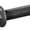 Tornillo M12x45 Verbus Ripp
