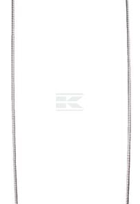 Cable de accionamiento superior