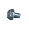 Tornillo 3/16"x5/16" UNF